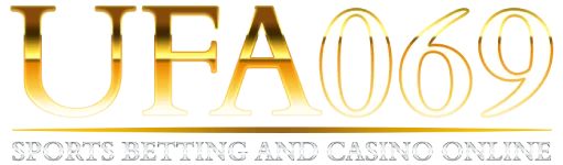 ufa069